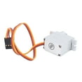 thumbnail image 1 of 9G All Metal Servo, Beautiful In Appearance Strong And Durable Metal Servo  For Outdoor, 1 of 8