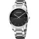 thumbnail image 1 of Reloj Calvin Klein Hombre City K2G2G14C, 1 of 5