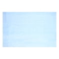 thumbnail image 1 of KAKOWELY Inflatable Swimming Pool Insulation Bubble Cover Outdoor Pool Cover Rectangle Pool Cover,102.36X"X66.93"X0.2", 1 of 5