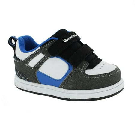 Garanimals Shoes Review Garanimals Shoes Review