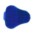 thumbnail image 4 of Urinal Screen Deodorizer Mats, Widely Applicable Urinal Pad Lasting Effect Fruit Fragrant  For Men's Toilet Blue, 4 of 8