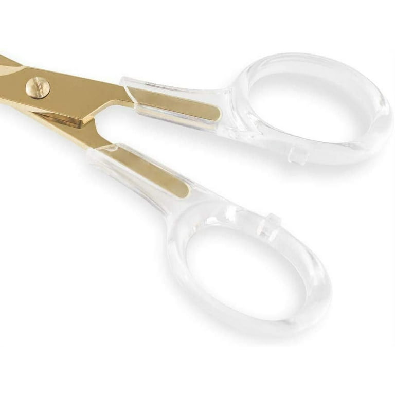 Loop Scissors Needs