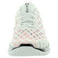 thumbnail image 2 of Under Armour Womens FLOW Velociti Wind Bluetooth Performance Smart Shoes, 2 of 3