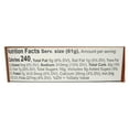 thumbnail image 2 of Bobs Red Mill Maple Brown Sugar Oatmeal Cup, 2.15 Ounce -- 12 per case., 2 of 3