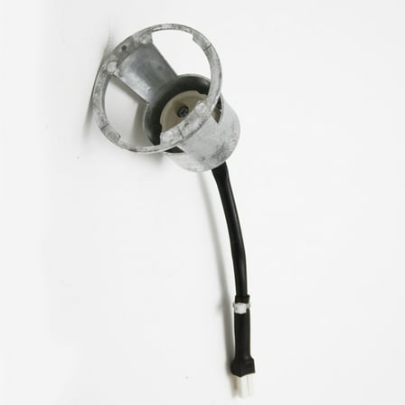 SB06108800 Broan Socket Genuine OEM SB06108800