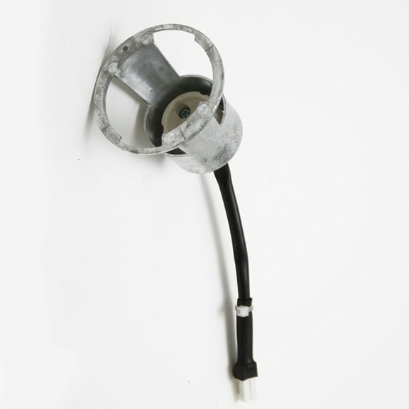 SB06108800 Broan Socket Genuine OEM SB06108800