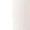White, variant on Yzengfg Toddler Kids Baby Girls Cotton Warm Full Leggings Knitted Tights Pantihose Stretchy Basic Full Length Pants Pantyhose For Spring Autumn Stocking Size 6-8 Years