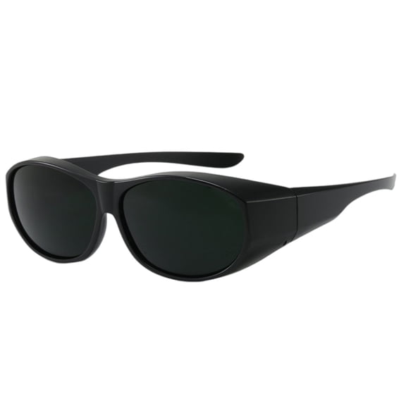 VLOOCKLW Female Eyeglasses Fashion UV Protection Shades for Ladies, Lightweight Retro Eyeglasses for Daily Wear & Travel