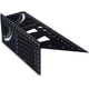 thumbnail image 1 of Escuadra de inglete 3D: trazado de ángulo de 45° a 90°, regla universal multifuncional para herramientas de torneado con regla de aleación de aluminio, 1 of 5