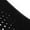 Black, variant on Women's Spring & Summer Fashion Pointed Toe Stiletto Heels, Back Lace-Up & Back Strap Design, Breathable Fabric, Slim High Heel Dress Pumps for Daily & Party Wear Purple 40