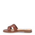 thumbnail image 4 of Kelly & Katie Hilda Flat Sandal, 4 of 7