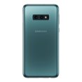 thumbnail image 2 of Smartphone Samsung Galaxy S10e 128 GB Verde Desbloqueado, 2 of 2