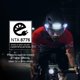 thumbnail image 5 of Casco inteligente Lumos Ultra E-Bike certificado NTA 8776 para adultos, 5 of 6