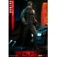 thumbnail image 4 of Hot Toys Escala 1:6 The Batman (2022): Batman and Bat-Signal, 4 of 10