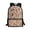 Camo Bow, variant on Camo Brown Bow School Backpack for Kids Elementary School Backpacks for Boys Girls 17 Inch Large Capacity Schoolbag Back to School Supplies Fits Students Ages 8-12 for School