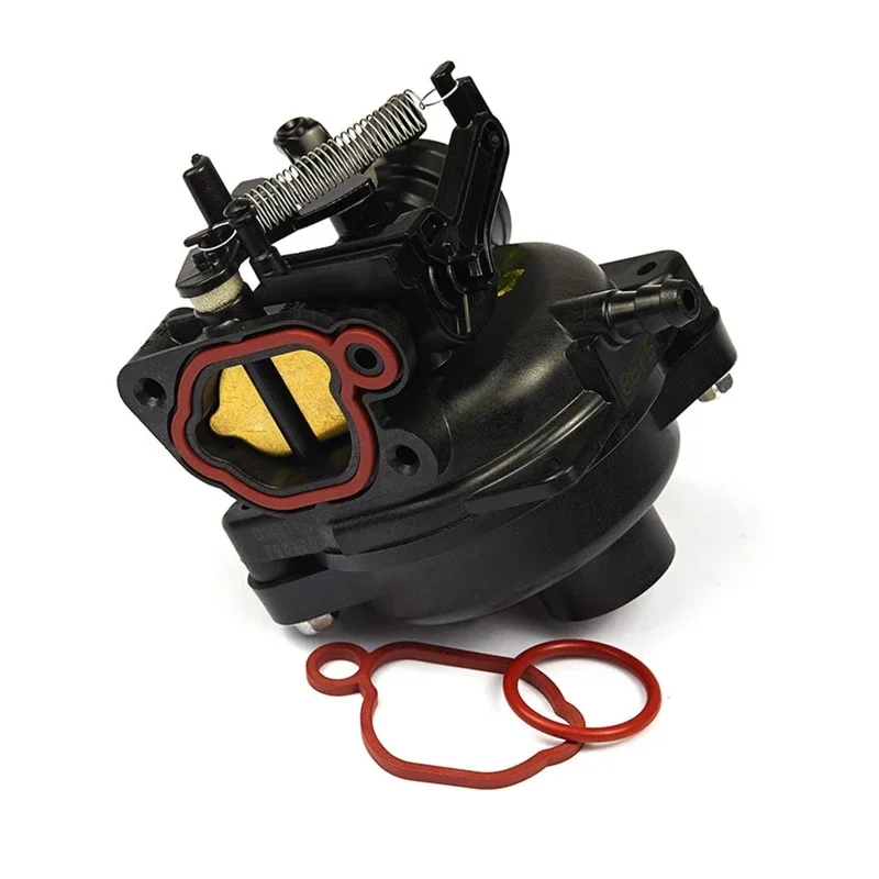 Carburetor for briggs and stratton 550ex hotsell