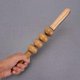 thumbnail image 4 of 2pcs Hand Massage Roller Health Massager Massager Manual Muscle Massager Fitness Tool, 4 of 5