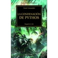 thumbnail image 1 of Libro The Horus Heresy N 30/54 La Condenacion De Pythos Tapa Blanda, Autor David Annandale, Editorial Minotauro Mexico, 1 of 2