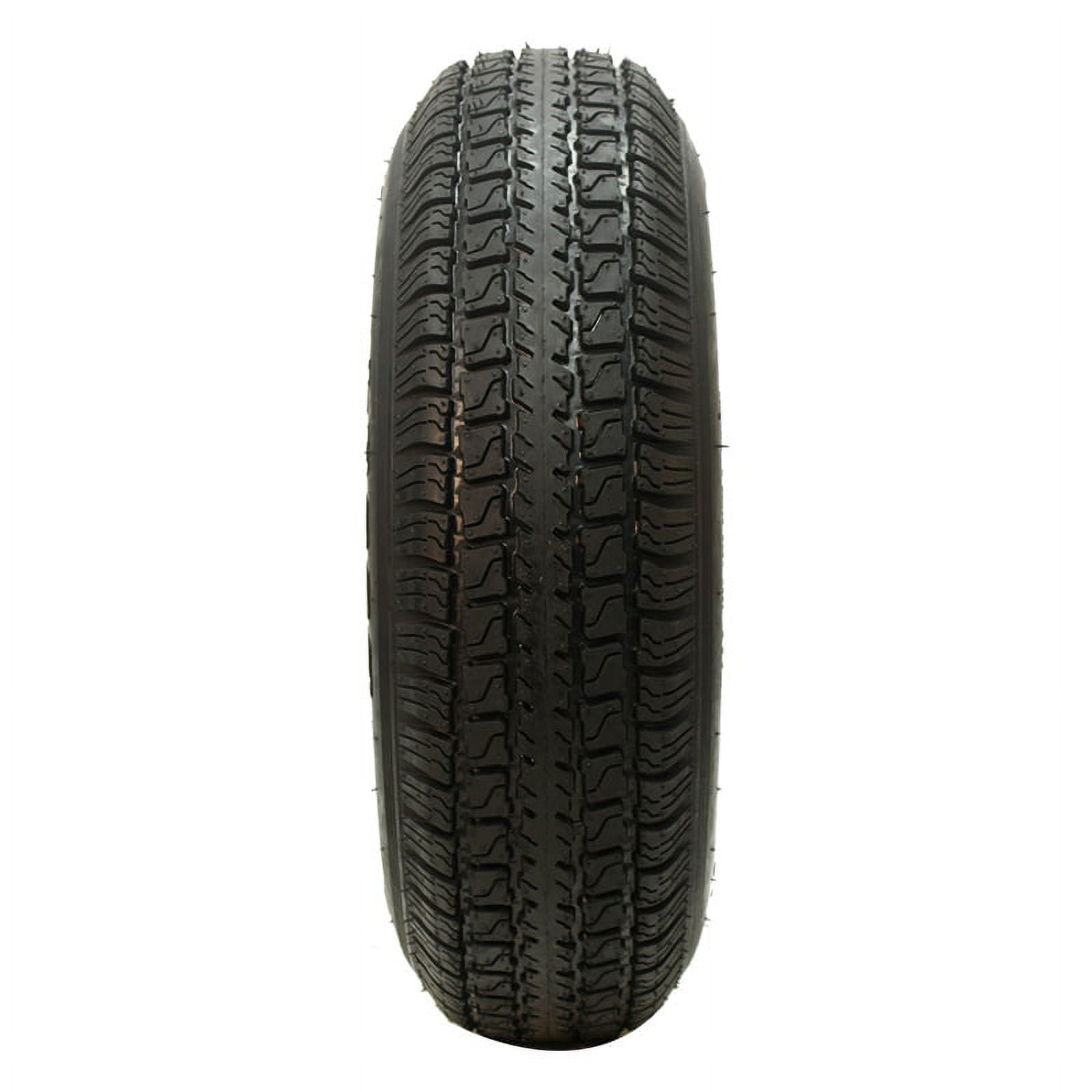 Sutong Hi-Run ST Bias Trailer ST175/80D13 6PR Tire with 13X4.5 Wheel simolary.com 12 Sutong Hi-Run ST Bias Trailer ST175/80D13 6PR Tire with 13X4.5 Wheel Simolary simolary.com 12
