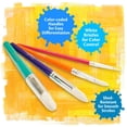 thumbnail image 3 of Crayola Crayola  05-3521, 3 of 6