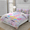 Beautiful Unicorn, variant on DOJLIO 3D Beautiful Unicorn Printed Duvet Cover Bedding Sets Queen Size Beautiful Unicorn Quilt Cover Unicorn Duvet Cover Wonderful Unicorn Style No Comforter