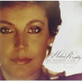 thumbnail image 2 of Helen Reddy la Femme Je Suis: la Collection Définitive CD, 2 of 3