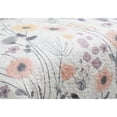 thumbnail image 3 of Safdie & Co. Courtepointe 3PC Ens DQ Mirabelle, 3 of 3