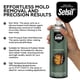 thumbnail image 2 of Spray desmoldante de silicona SELSIL 400 mL (paquete de 4), 2 of 6