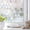 Multicolor, variant on Blackout Window Film Removable Window Tint for Home Privacy Black 17.5" x 78.7", Static Cling for Inside Dark Sunlight Blockers Darkening Light Blocking for Bedroom Home Theater Garage