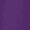 Acai, variant on Scoop Women's and Women’s Plus Relaxed Scubaknit Blazer with Scrunch Sleeves, Sizes XS-4X