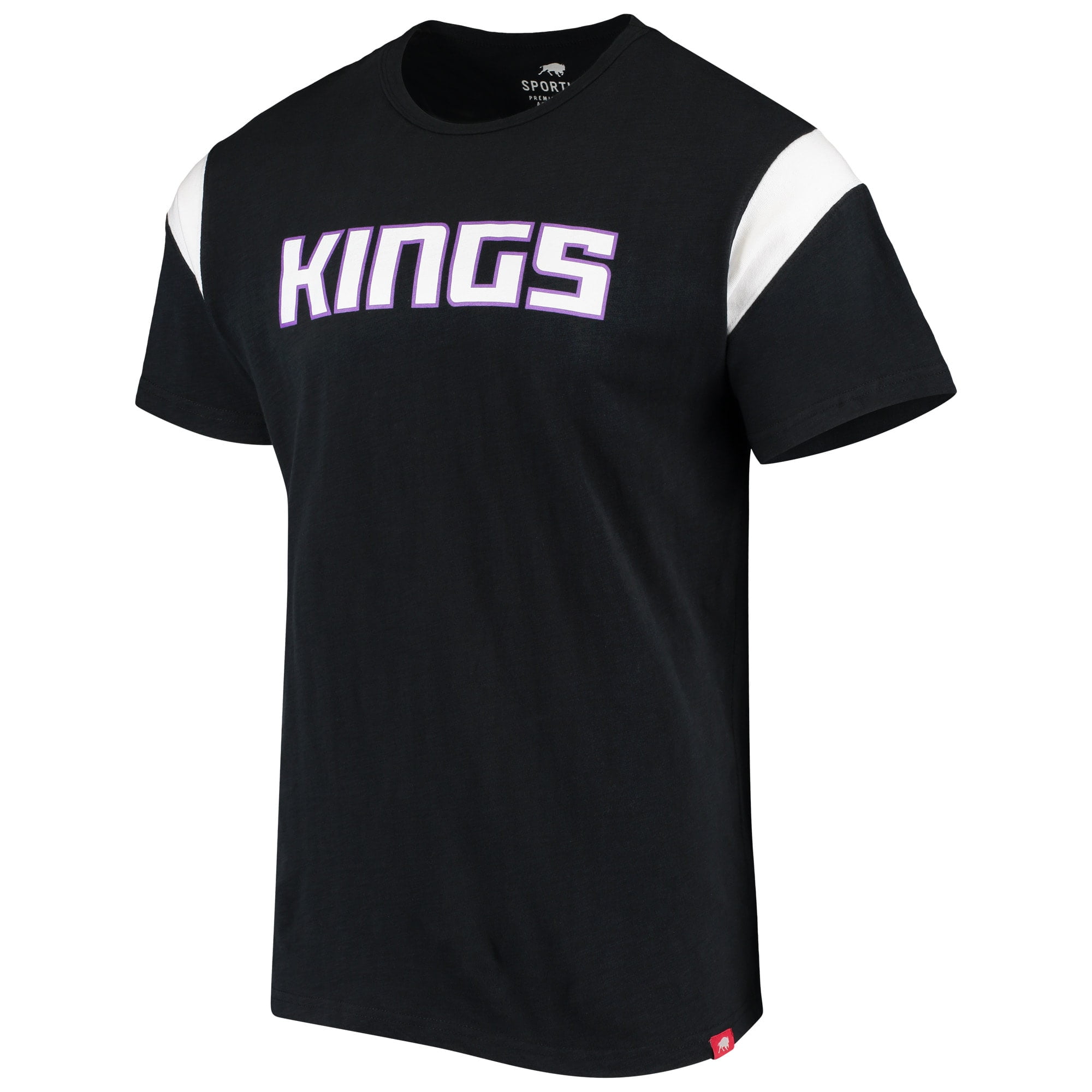 sacramento kings tshirts