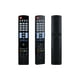 thumbnail image 1 of Control Remoto LG Negro Reemplazo para LCD LED HDTV Smart TV, 1 of 9