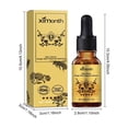 thumbnail image 3 of Xihbxyly Indulge in abeja 30 ml, 3 of 7