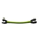 thumbnail image 2 of Conector De Punta De Esquí Protección de clip elástico para niños Conector de punta de esquí al aire libre extraíble para principiantes, 2 of 2