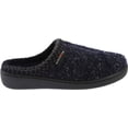 thumbnail image 3 of Haflinger AT Wool Hard Sole Slipper - Unisex, 3 of 7