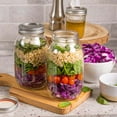 thumbnail image 6 of Lundberg Organic Short Grain Brown Rice 2 lbs, 6 of 7