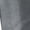 Gray, variant on Cotton Linen Pants Women Elastic High Waisted Straight Leg Lounge Pants Casual Slacks Summer Trousers with Pockets Gray