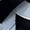 White And Black, variant on [Men's Athletic Sneakers] Trendy Men's Shoes for Spring - Stylish Low-Top Athletic Sneakers with Thick Soles - Breathable Dad Shoes That Add Height