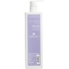 thumbnail image 1 of Eufora Beautifying Elixirs Bodifying Shampoo 33.8 Oz Eufora Eufora, 1 of 1
