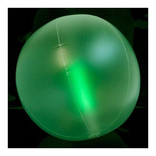 glow in the dark beach balls walmart