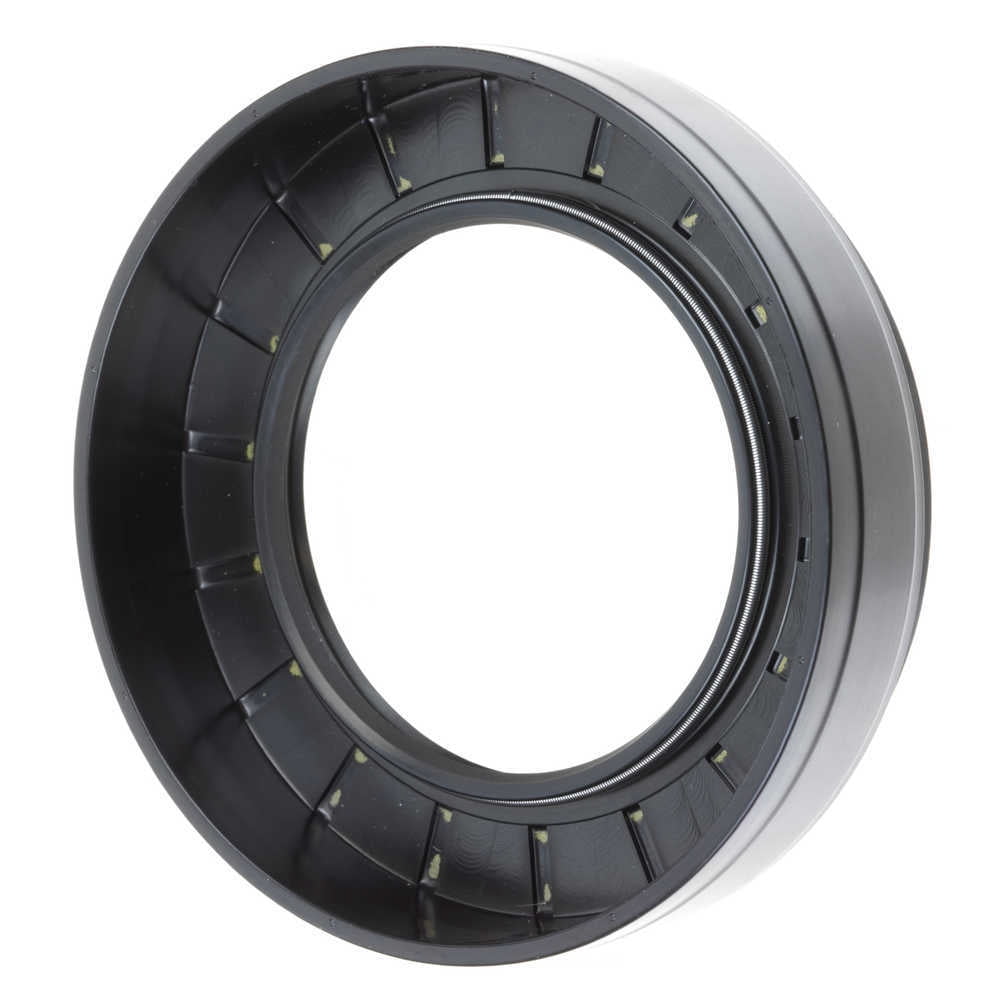Schaeffler SS3053 Automatic Transmission Output Shaft Seal