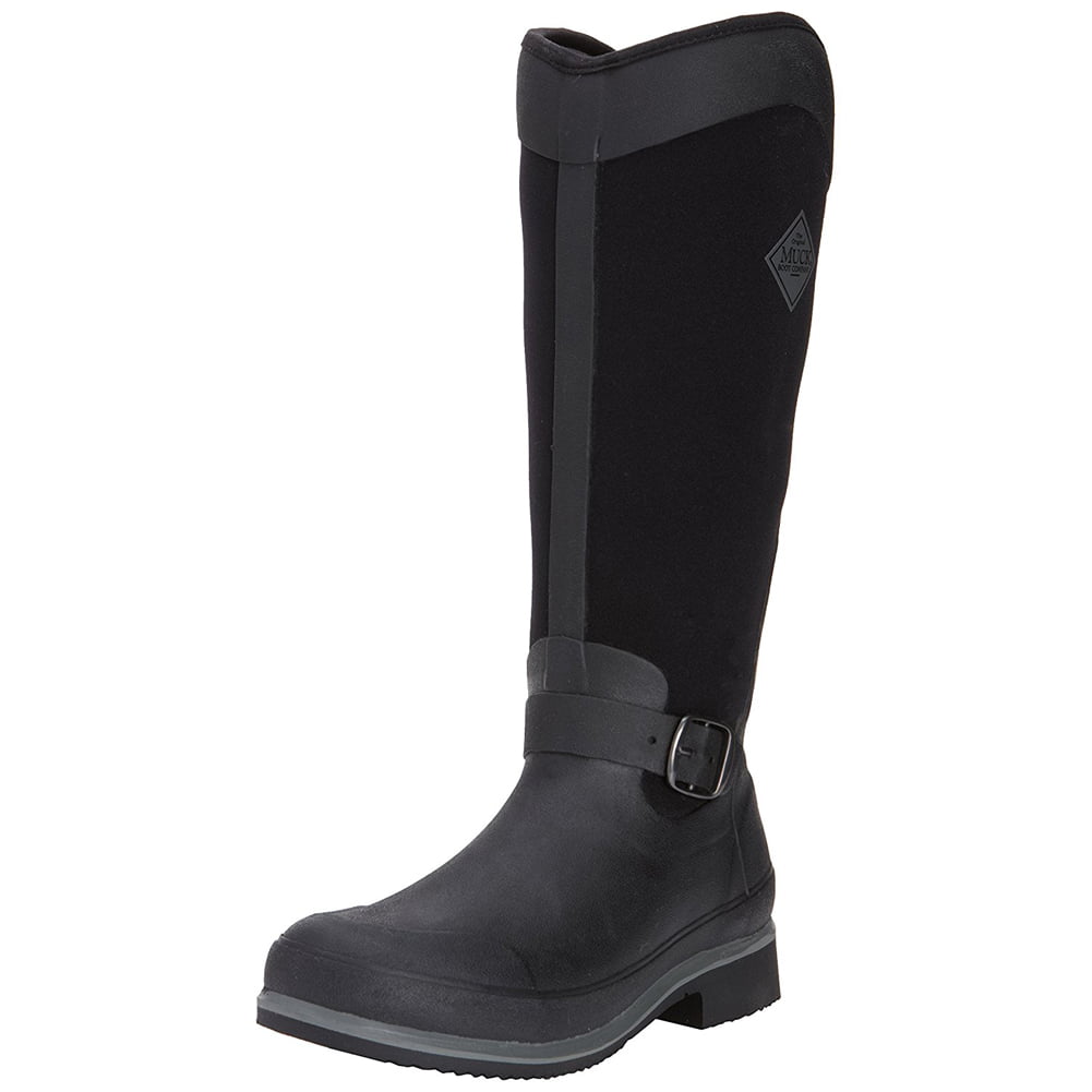 equestrian boots womens