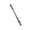 Multicolor, variant on ShaoXinWan Halloween Cutlery Spoons Set, Metal Diamond Decorated Flatware, Spooky Tableware Accessory for Kitchen Dining Party Home Decoration and Entertaining
