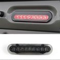 thumbnail image 2 of Car LED Brake Light Lamp for Jimny JB64 JB74 2019-2021 Rear, 2 of 5