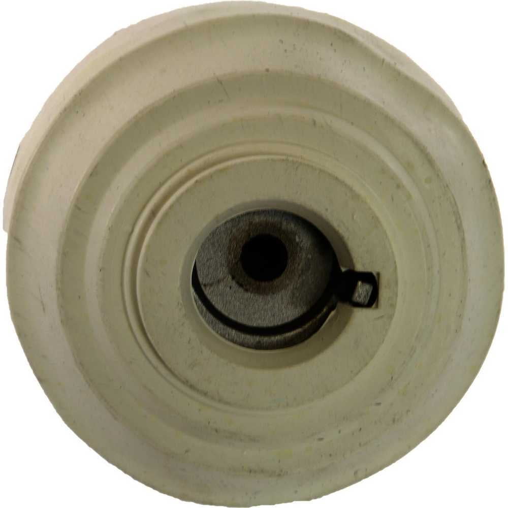 Pioneer Automotive Industries 619562 Pioneer Engine Mount