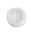 thumbnail image 1 of Inteprter Molde de silicona para pasteles y galletas, molde para pasteles, galletas, Fondant, postre, Sugarcraft, moldes de Chocolate, Artesanía, 1 of 6