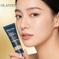 thumbnail image 2 of Crema para Ojos Olavita Intense Revive Antiedad 20 g, 2 of 8