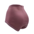 thumbnail image 5 of Paquete de Pantaletas Adda Lingerie Modelo Mayda, Corte completo a cintura, Colores surtidos, 5 of 5