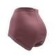 thumbnail image 5 of Paquete de Pantaletas Adda Lingerie Modelo Mayda, Corte completo a cintura, Colores surtidos, 5 of 5