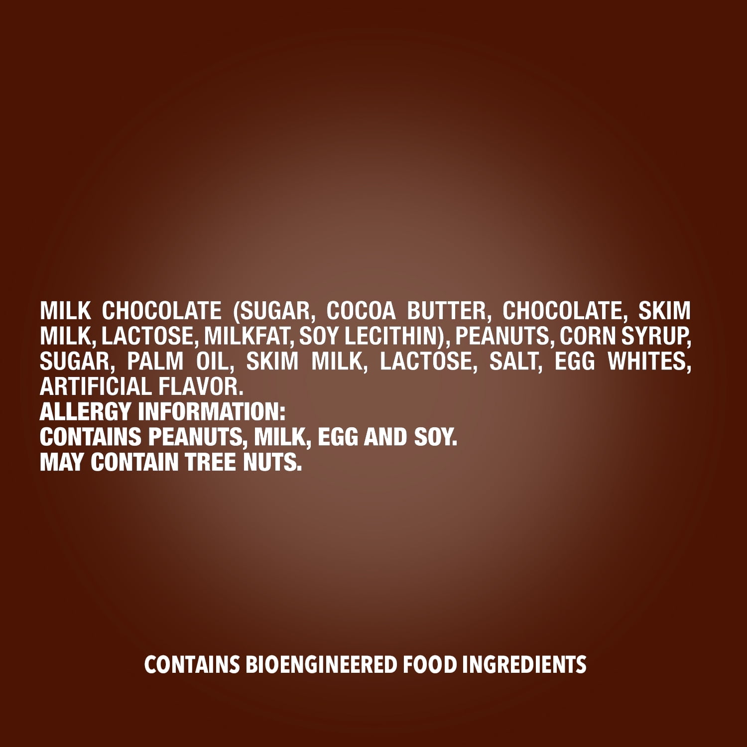 (3 pack) Snickers Mini Size Milk Chocolate Candy Bars - 9.7 oz Bag